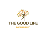 /public/logoimage/1591010594The Good Life Bath and Body-04.png